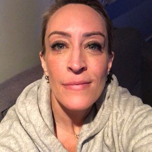 Meet your Posher, Paula